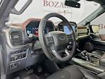 2023 Ford F-150 SuperCrew Cab 4WD Pickup for sale #255161A - photo 11