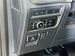 2023 Ford F-150 SuperCrew Cab 4WD Pickup for sale #255161A - photo 12