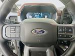 2023 Ford F-150 SuperCrew Cab 4WD Pickup for sale #255161A - photo 13