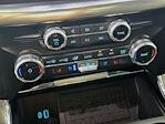 2023 Ford F-150 SuperCrew Cab 4WD Pickup for sale #255161A - photo 19