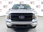 2023 Ford F-150 SuperCrew Cab 4WD Pickup for sale #255161A - photo 3