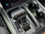 2023 Ford F-150 SuperCrew Cab 4WD Pickup for sale #255161A - photo 20