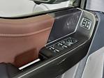 2023 Ford F-150 SuperCrew Cab 4WD Pickup for sale #255161A - photo 21