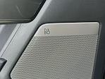 2023 Ford F-150 SuperCrew Cab 4WD Pickup for sale #255161A - photo 23