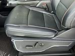 2023 Ford F-150 SuperCrew Cab 4WD Pickup for sale #255161A - photo 24