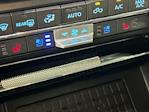 2023 Ford F-150 SuperCrew Cab 4WD Pickup for sale #255161A - photo 25