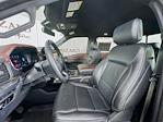 2023 Ford F-150 SuperCrew Cab 4WD Pickup for sale #255161A - photo 26