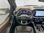 2023 Ford F-150 SuperCrew Cab 4WD Pickup for sale #255161A - photo 27