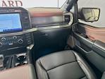 2023 Ford F-150 SuperCrew Cab 4WD Pickup for sale #255161A - photo 28