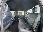 2023 Ford F-150 SuperCrew Cab 4WD Pickup for sale #255161A - photo 29