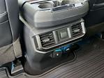 2023 Ford F-150 SuperCrew Cab 4WD Pickup for sale #255161A - photo 30