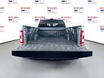 2023 Ford F-150 SuperCrew Cab 4WD Pickup for sale #255161A - photo 31