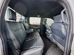 2023 Ford F-150 SuperCrew Cab 4WD Pickup for sale #255161A - photo 32