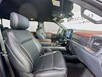 2023 Ford F-150 SuperCrew Cab 4WD Pickup for sale #255161A - photo 33