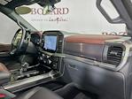 2023 Ford F-150 SuperCrew Cab 4WD Pickup for sale #255161A - photo 34