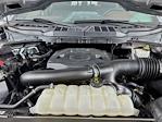 2023 Ford F-150 SuperCrew Cab 4WD Pickup for sale #255161A - photo 35