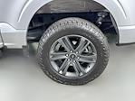 2023 Ford F-150 SuperCrew Cab 4WD Pickup for sale #255161A - photo 36