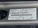 2023 Ford F-150 SuperCrew Cab 4WD Pickup for sale #255161A - photo 37