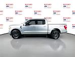 2023 Ford F-150 SuperCrew Cab 4WD Pickup for sale #255161A - photo 6