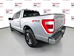 2023 Ford F-150 SuperCrew Cab 4WD Pickup for sale #255161A - photo 7