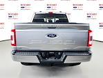 2023 Ford F-150 SuperCrew Cab 4WD Pickup for sale #255161A - photo 8