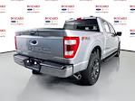 2023 Ford F-150 SuperCrew Cab 4WD Pickup for sale #255161A - photo 2