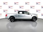 2023 Ford F-150 SuperCrew Cab 4WD Pickup for sale #255161A - photo 9