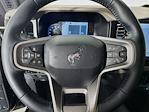 Used 2023 Ford Bronco Wildtrak for sale #255161B - photo 13