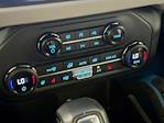 Used 2023 Ford Bronco Wildtrak for sale #255161B - photo 19