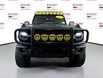 Used 2023 Ford Bronco Wildtrak for sale #255161B - photo 3