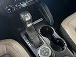 Used 2023 Ford Bronco Wildtrak for sale #255161B - photo 20