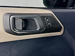Used 2023 Ford Bronco Wildtrak for sale #255161B - photo 21