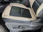 Used 2023 Ford Bronco Wildtrak for sale #255161B - photo 23