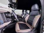 Used 2023 Ford Bronco Wildtrak for sale #255161B - photo 25