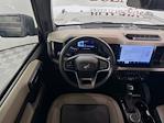 Used 2023 Ford Bronco Wildtrak for sale #255161B - photo 26