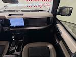 Used 2023 Ford Bronco Wildtrak for sale #255161B - photo 27