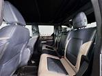 Used 2023 Ford Bronco Wildtrak for sale #255161B - photo 28