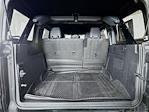 Used 2023 Ford Bronco Wildtrak for sale #255161B - photo 29