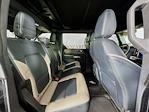 Used 2023 Ford Bronco Wildtrak for sale #255161B - photo 30