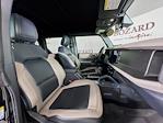 Used 2023 Ford Bronco Wildtrak for sale #255161B - photo 31