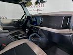 Used 2023 Ford Bronco Wildtrak for sale #255161B - photo 32