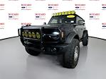 Used 2023 Ford Bronco Wildtrak for sale #255161B - photo 5