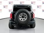 Used 2023 Ford Bronco Wildtrak for sale #255161B - photo 8