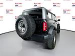 Used 2023 Ford Bronco Wildtrak for sale #255161B - photo 2