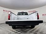 New 2025 Ford F-150 XL Regular Cab for sale #255162 - photo 8