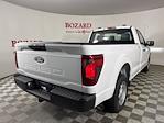 New 2025 Ford F-150 XL Regular Cab for sale #255162 - photo 2