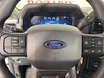 New 2025 Ford F-150 XL Regular Cab for sale #255162 - photo 11