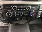 New 2025 Ford F-150 XL Regular Cab for sale #255162 - photo 12