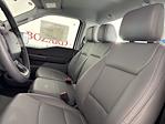 New 2025 Ford F-150 XL Regular Cab for sale #255162 - photo 14