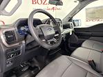 New 2025 Ford F-150 XL Regular Cab for sale #255162 - photo 15